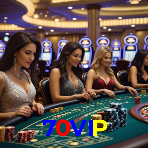 Poker Real