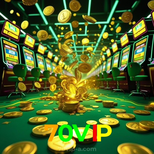 Slots