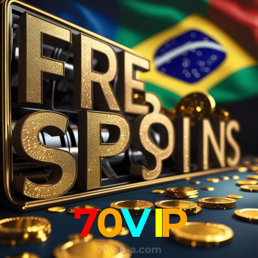 Apostas Esportivas Master