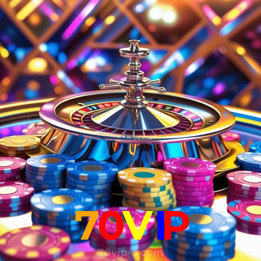Caça-níqueis Mega Jackpot