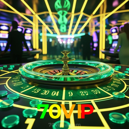 Roulette