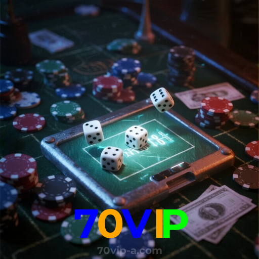 Poker Real