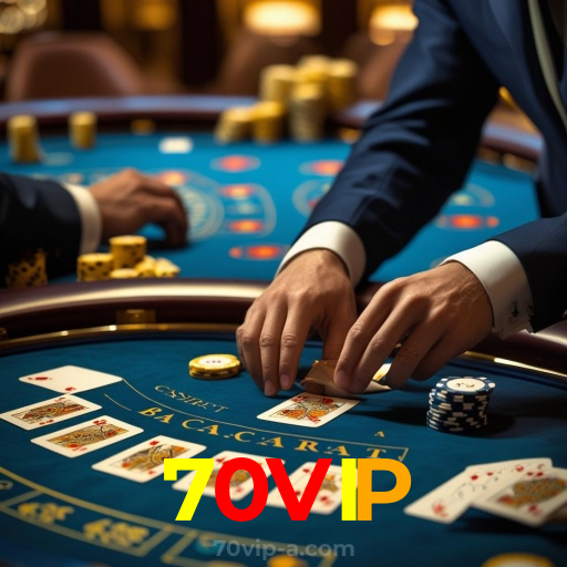 Blackjack Premium